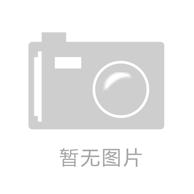 小米8与小米8 SE哪个好